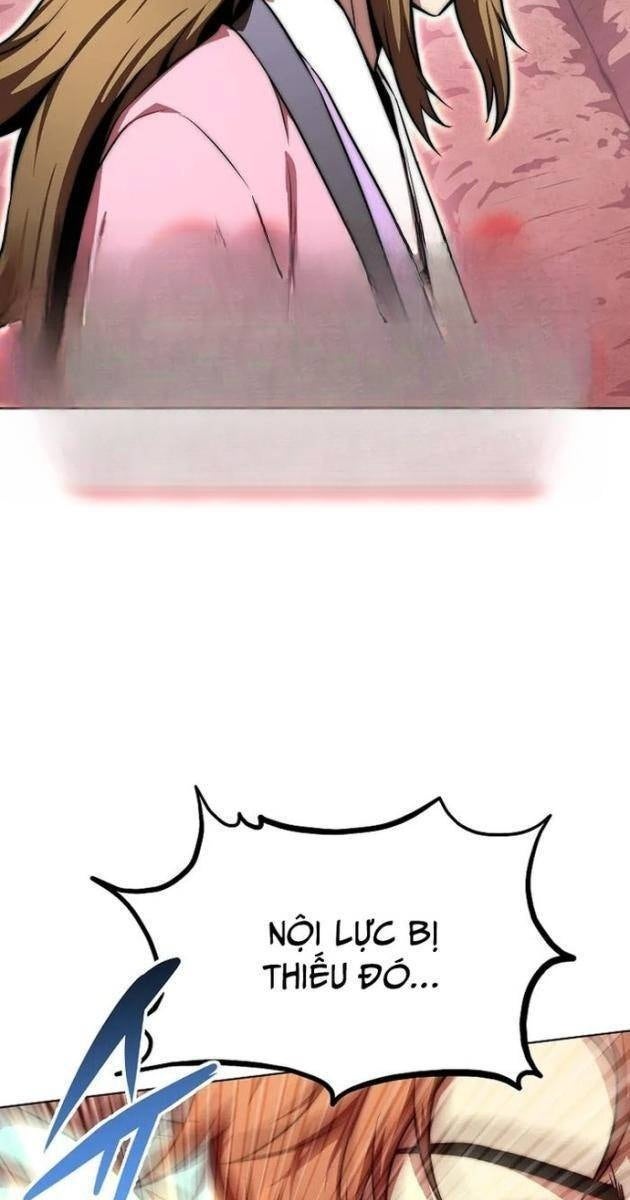 Con Trai Út Của Gia Tộc Nam Cung Thế Gia - Page 61