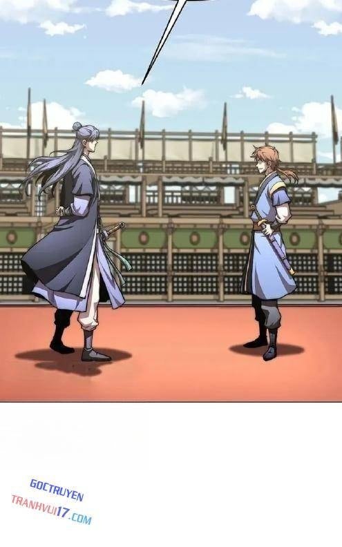 Con Trai Út Của Gia Tộc Nam Cung Thế Gia - Page 81