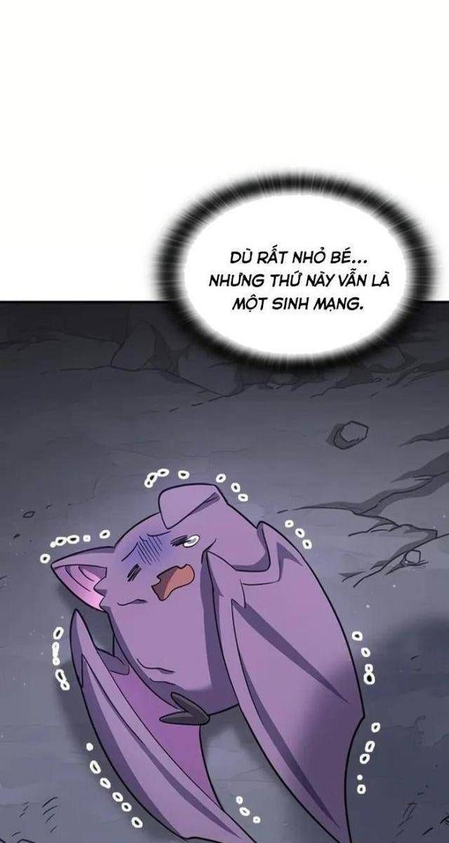 Bác Sĩ Thú Y Ở Dị Giới - Page 76