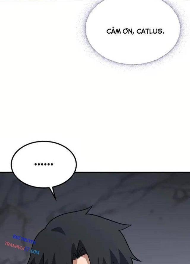 Bác Sĩ Thú Y Ở Dị Giới - Page 84