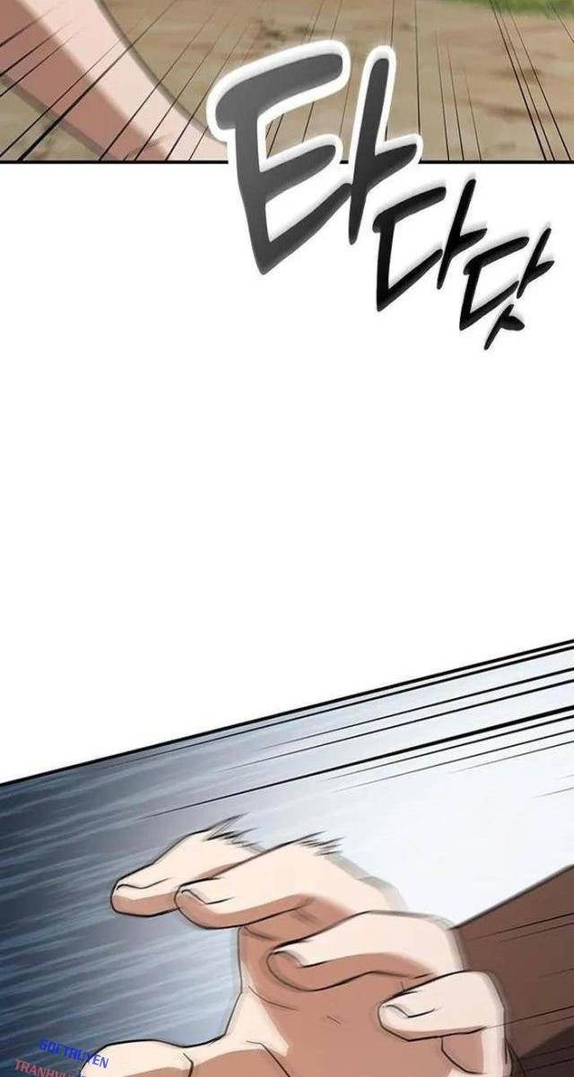 Bác Sĩ Thú Y Ở Dị Giới - Page 18