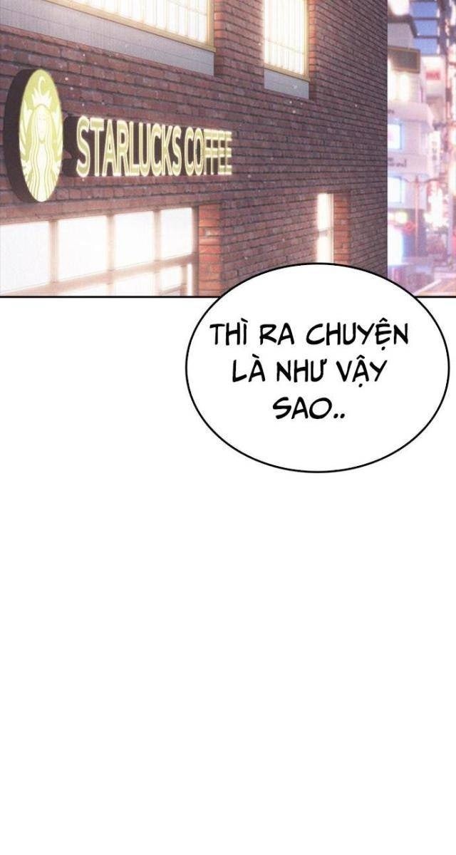 Bố Vạn Năng - Page 149