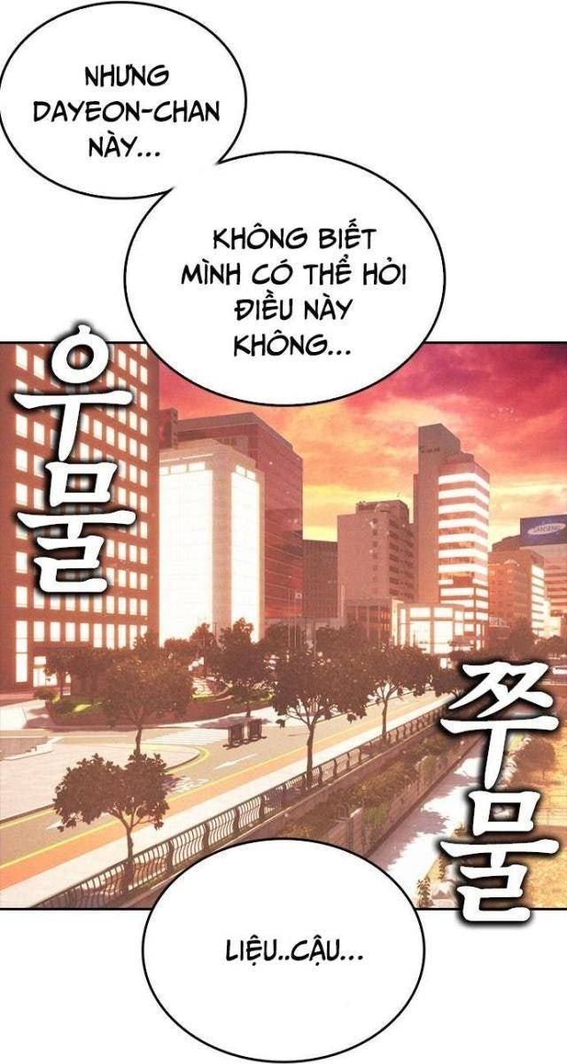 Bố Vạn Năng - Page 134