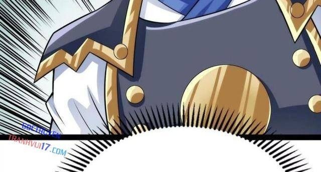 Đánh Bại Chư Thiên - Page 11