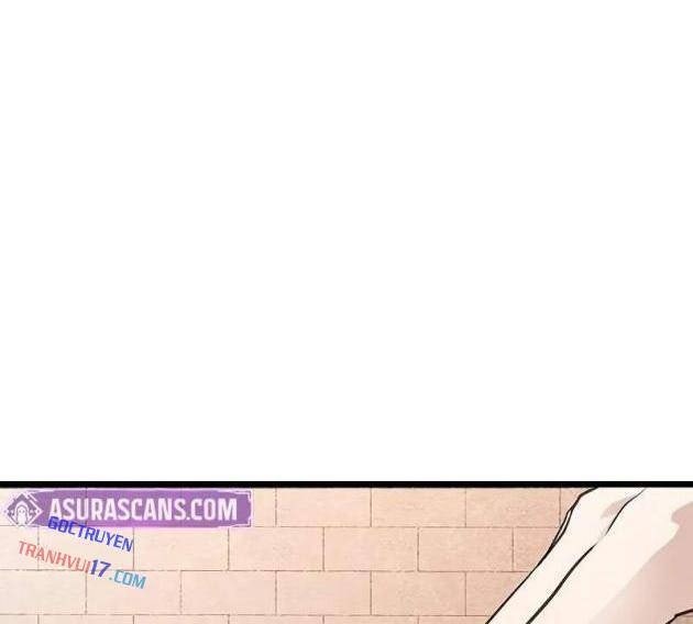Vợ Tôi Là Giáo Chủ Ma Giáo - Page 103