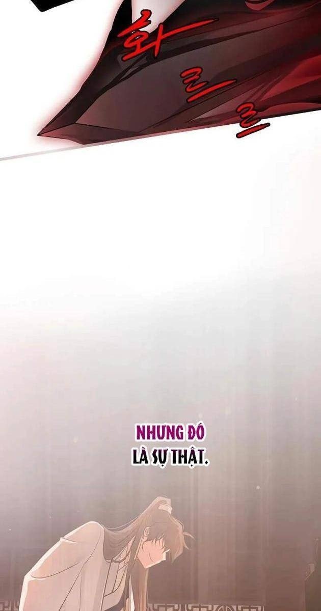 Vợ Tôi Là Giáo Chủ Ma Giáo - Page 97