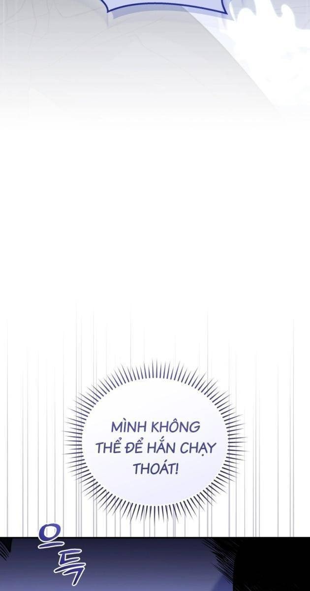 Nhà Hàng Thợ Săn Quái Vật - Page 11