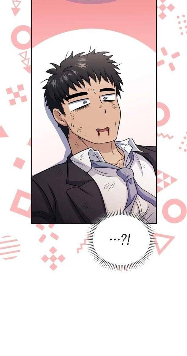 Nhà Hàng Thợ Săn Quái Vật - Page 52