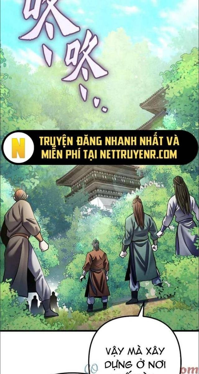 Con Trai Út Nhà Ha Buk Paeng - Page 38