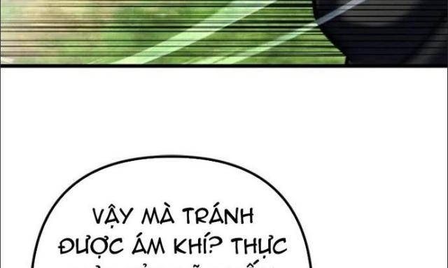 Con Trai Út Nhà Ha Buk Paeng - Page 78