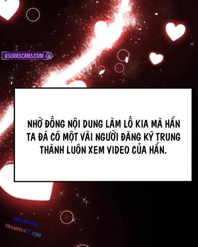 Người Chơi Phàm Thực - Page 30