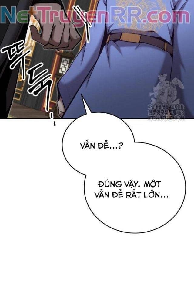 Giáo Chủ Ma Giáo Cũng Biết Sợ - Page 99