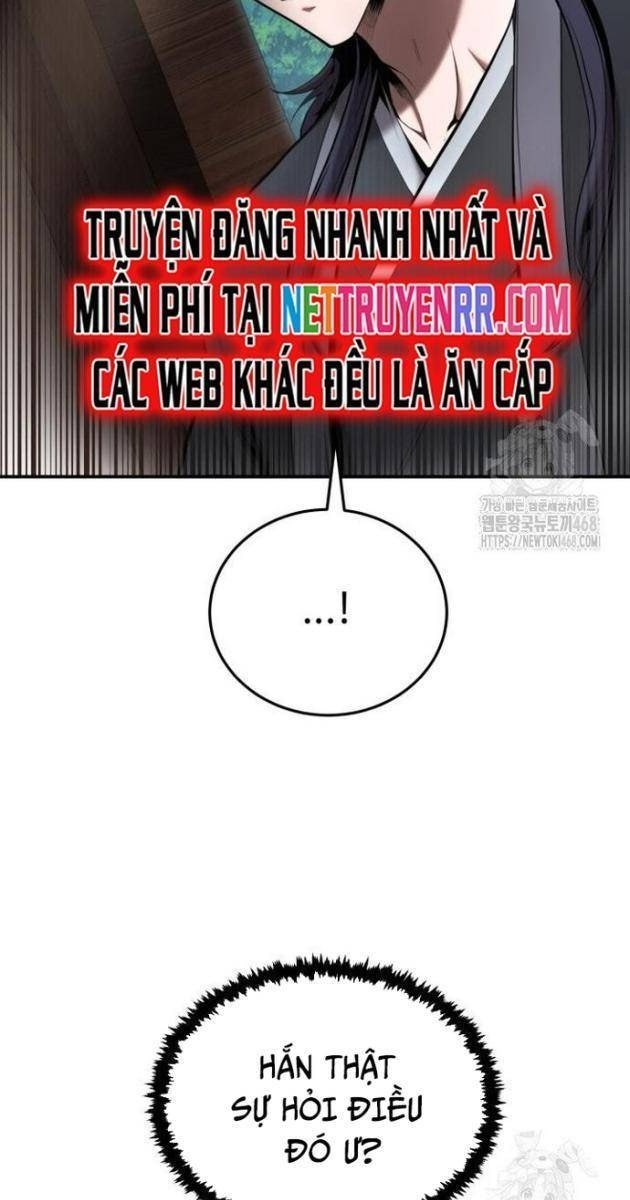 Giáo Chủ Ma Giáo Cũng Biết Sợ - Page 91