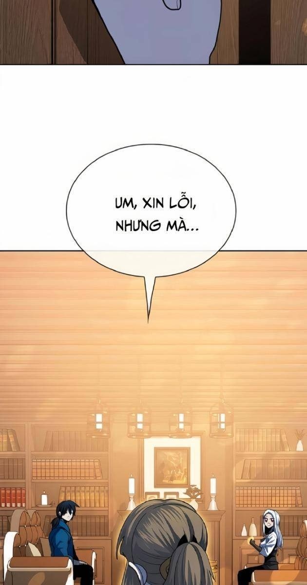 Tôi Chỉ Là Người Khuân Vác Trong Hầm Ngục - Page 157