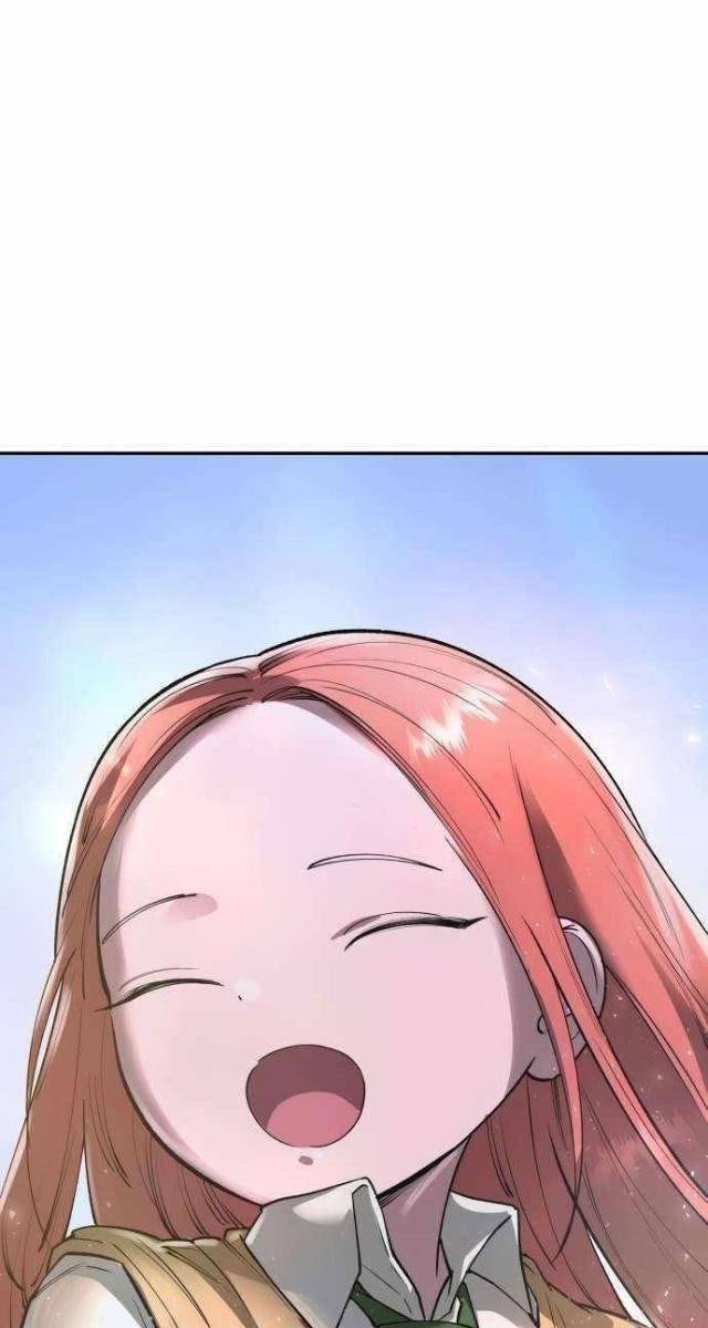 Thiên Ma 3077 - Page 125