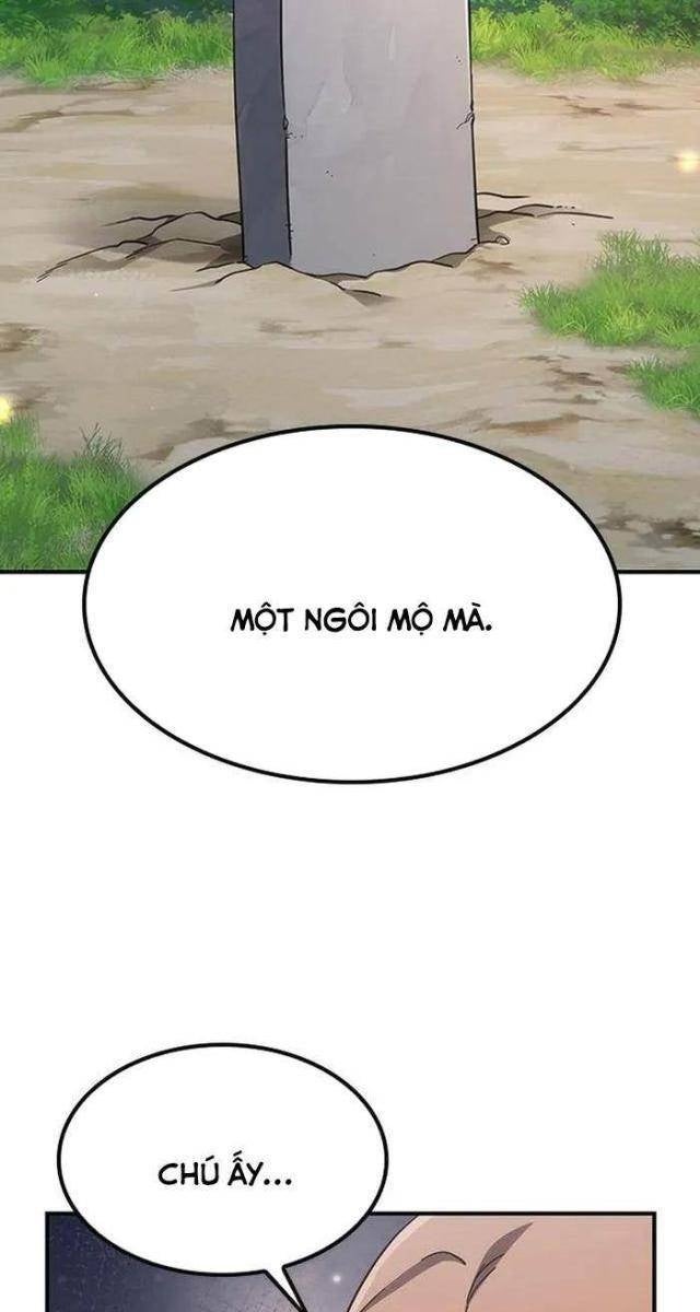 Bác Sĩ Thú Y Ở Dị Giới - Page 89