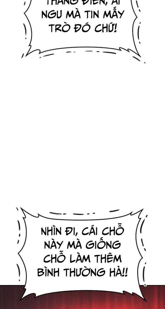 Bố Vạn Năng - Page 112