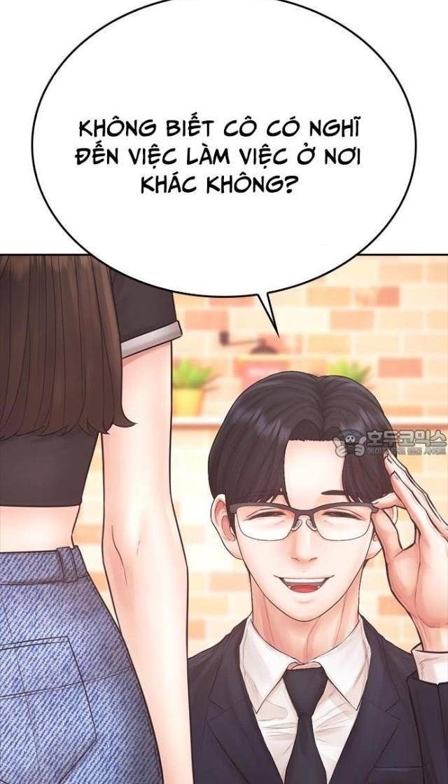 Bố Vạn Năng - Page 36