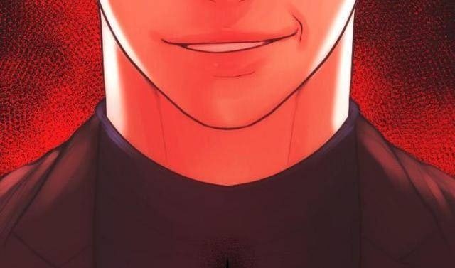 Bố Vạn Năng - Page 10