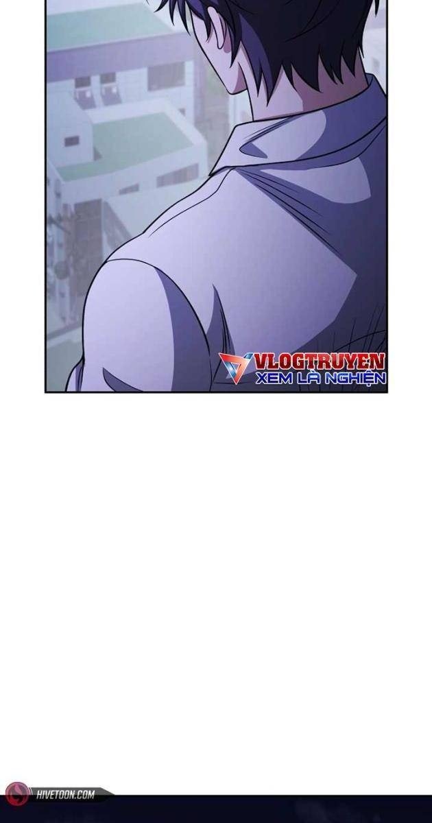 Nhà Hàng Thợ Săn Quái Vật - Page 78