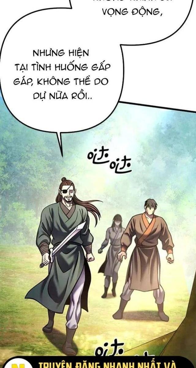 Con Trai Út Nhà Ha Buk Paeng - Page 49