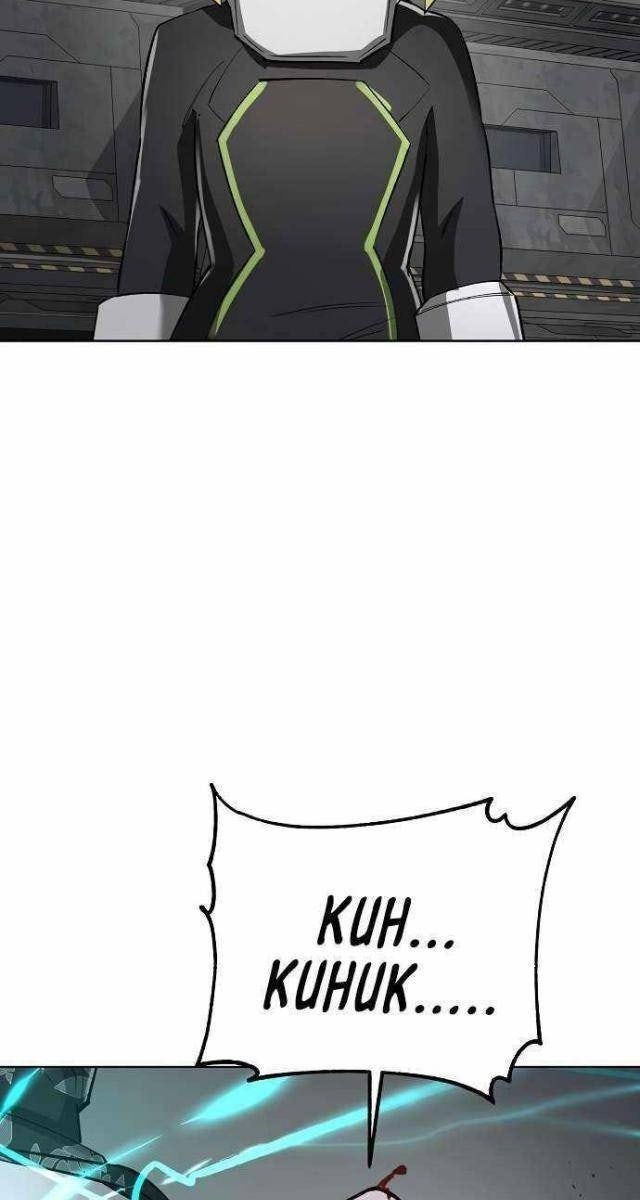 Thiên Ma 3077 - Page 103