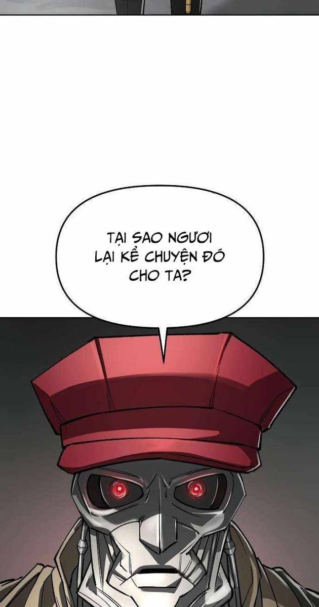 Thiên Ma 3077 - Page 67