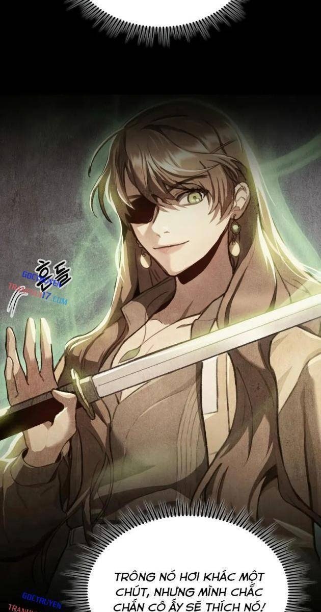 Thợ Săn Số Mệnh Cấp F - Page 102