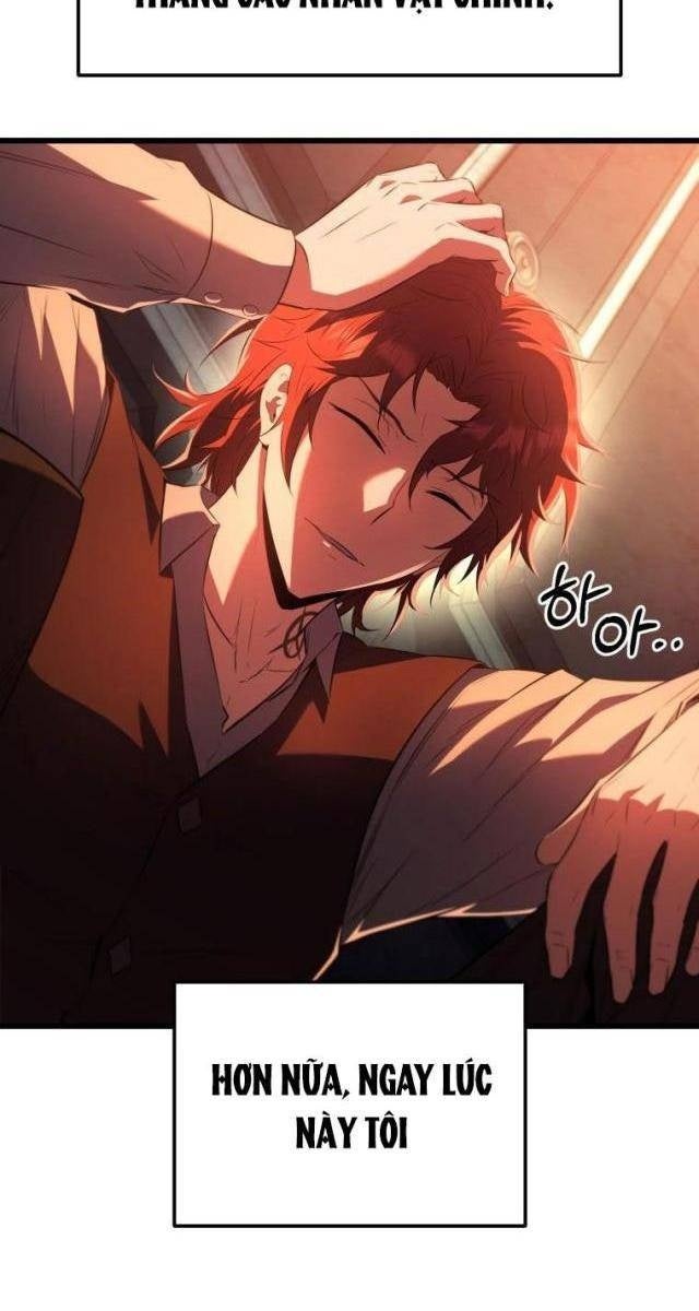 Phản Diện Mắt Cáo Của Học Viện Quỷ Giới - Page 96