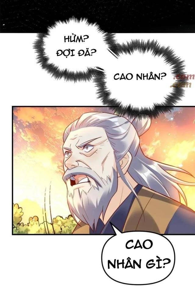 Con Trai Út Của Gia Tộc Nam Cung Thế Gia - Page 144