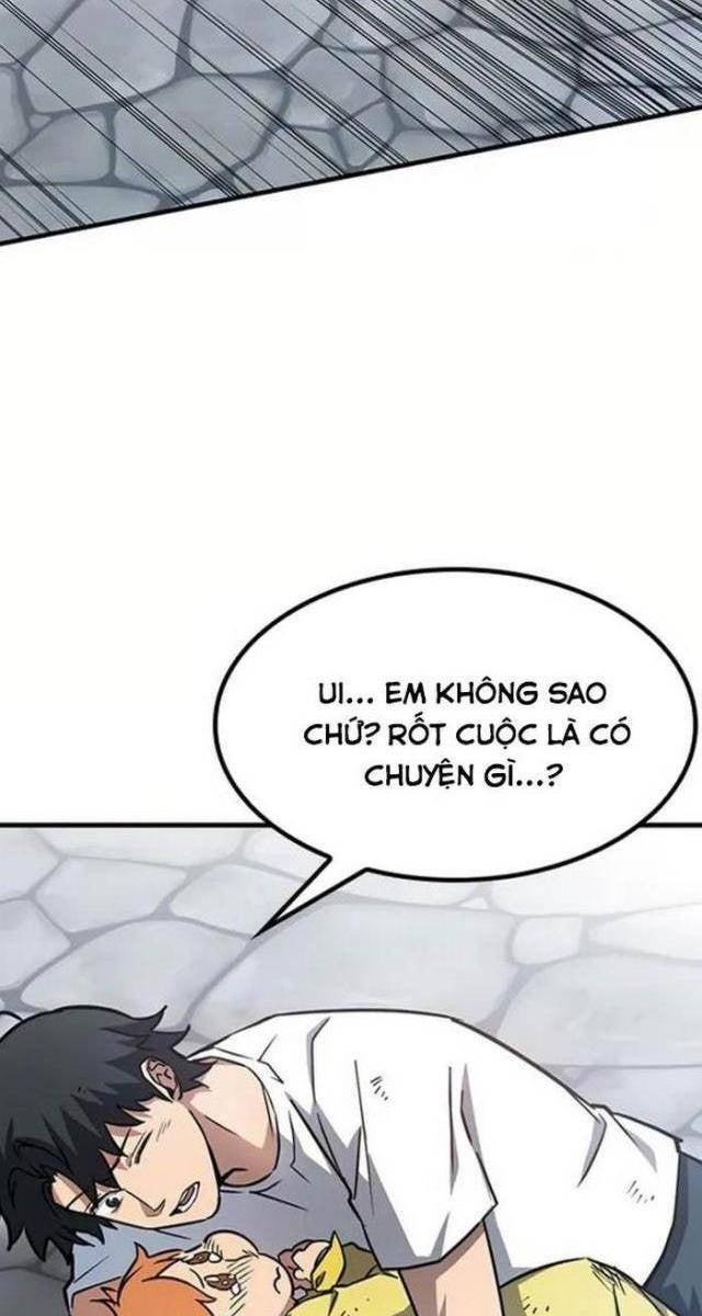 Bác Sĩ Thú Y Ở Dị Giới - Page 159