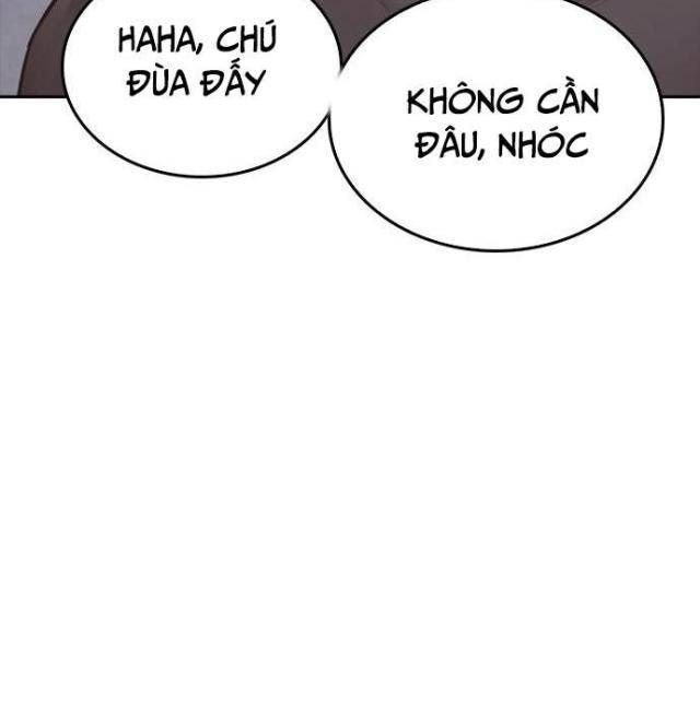 Bố Vạn Năng - Page 66
