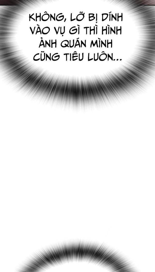 Bố Vạn Năng - Page 58