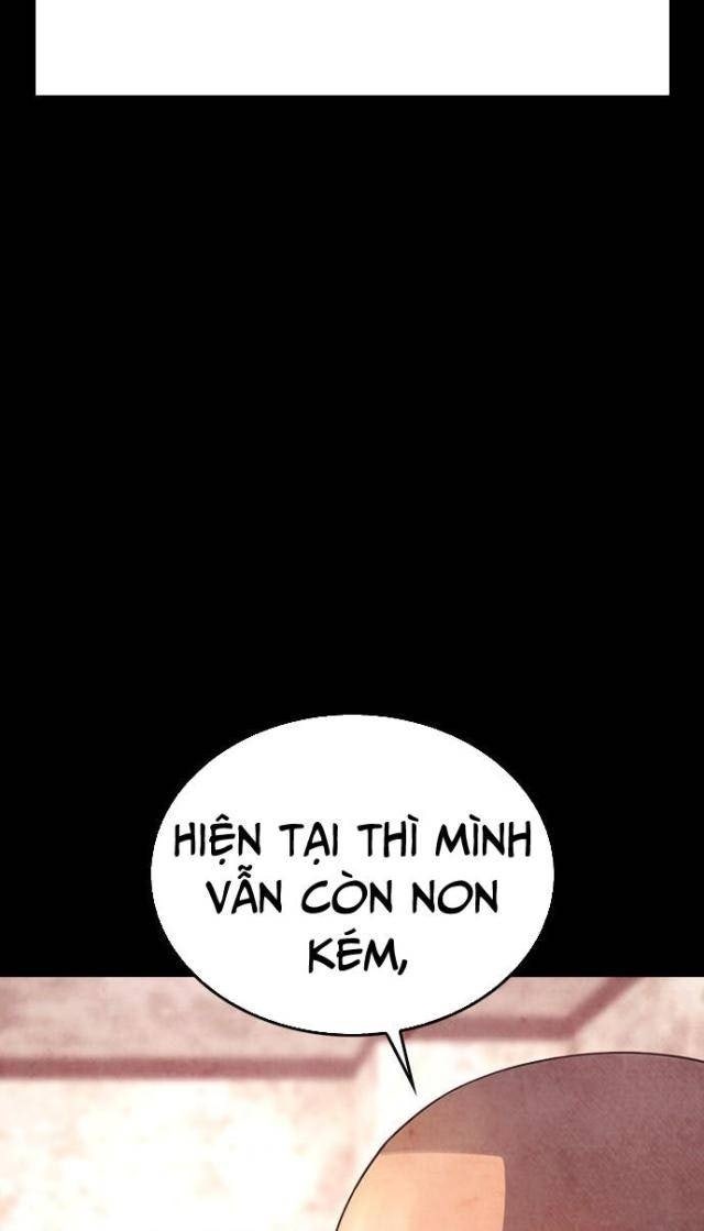 Bố Vạn Năng - Page 104