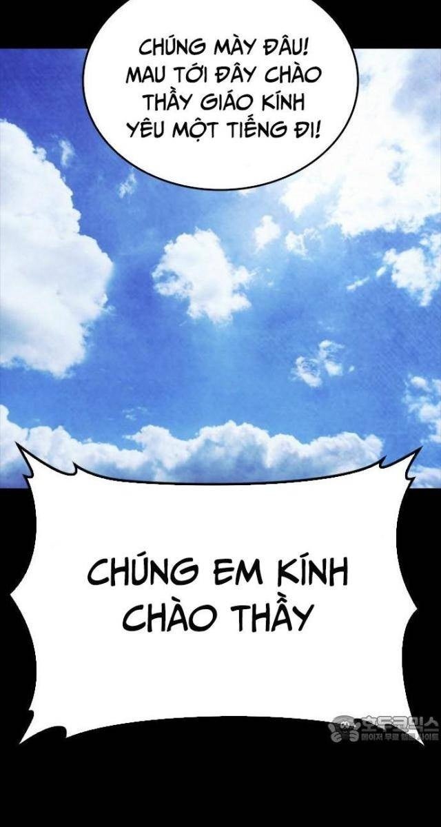 Bố Vạn Năng - Page 64