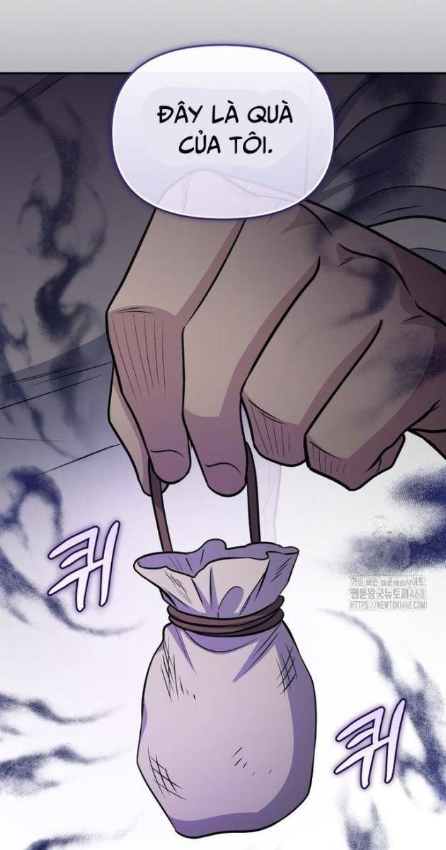 Nhà Hàng Thợ Săn Quái Vật - Page 81