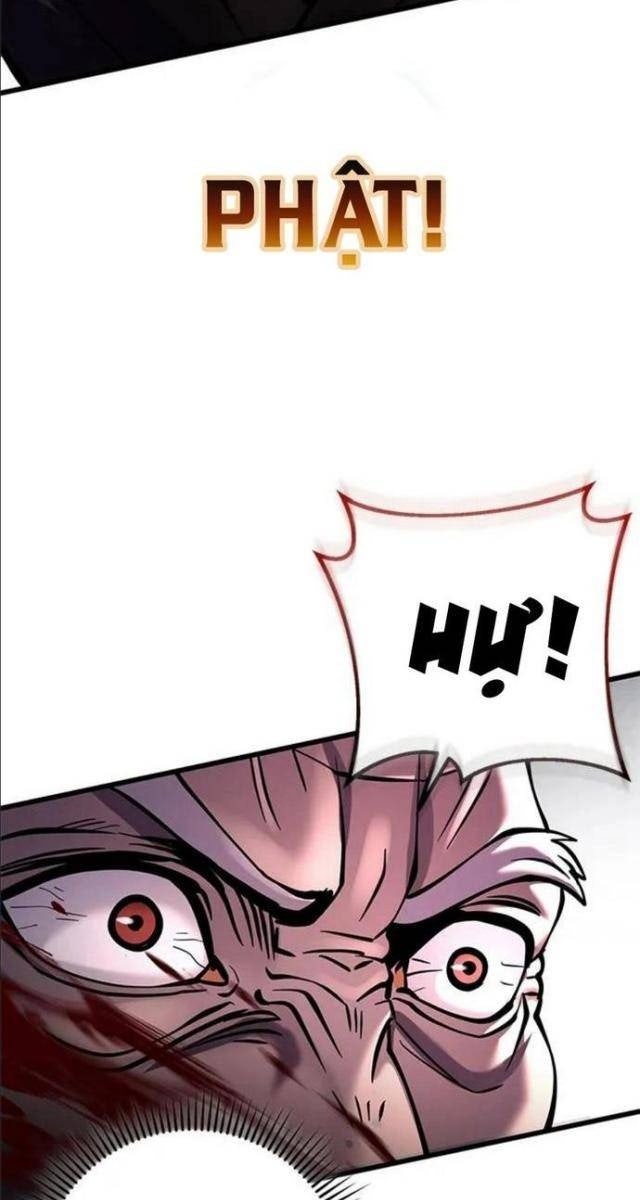 Con Trai Út Nhà Ha Buk Paeng - Page 105