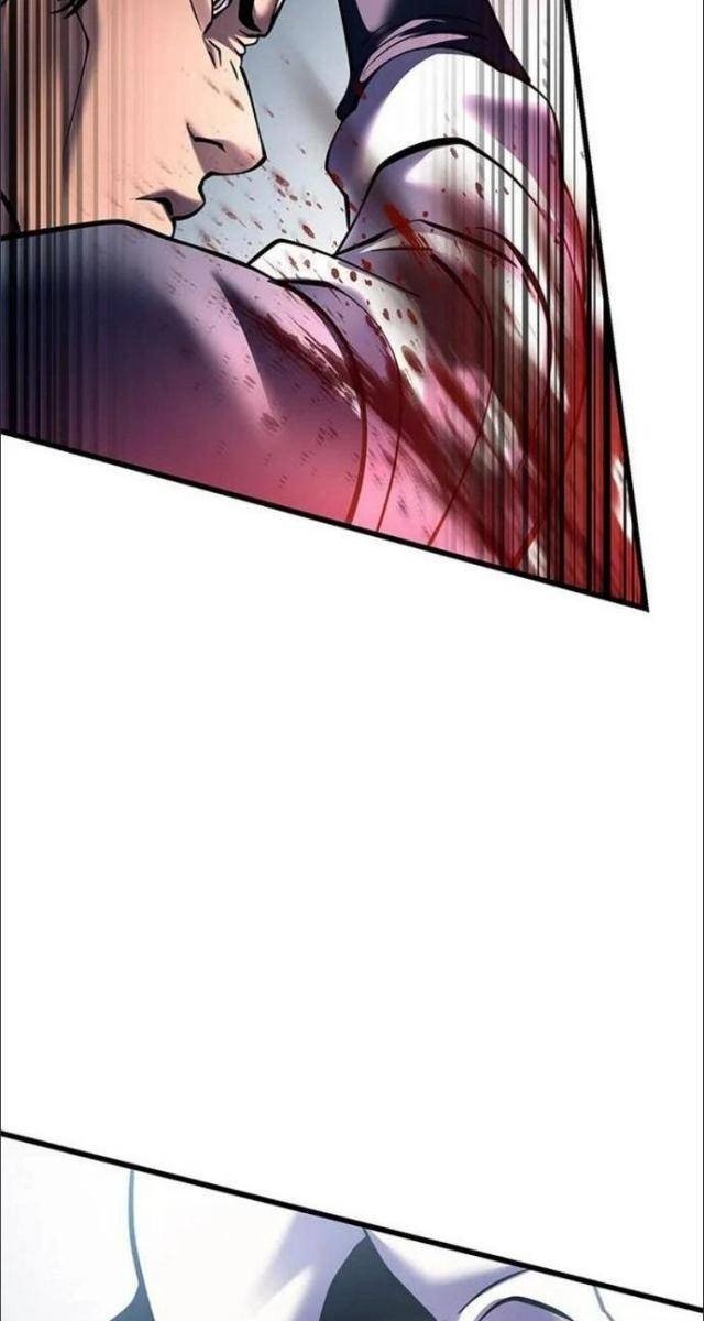 Con Trai Út Nhà Ha Buk Paeng - Page 51