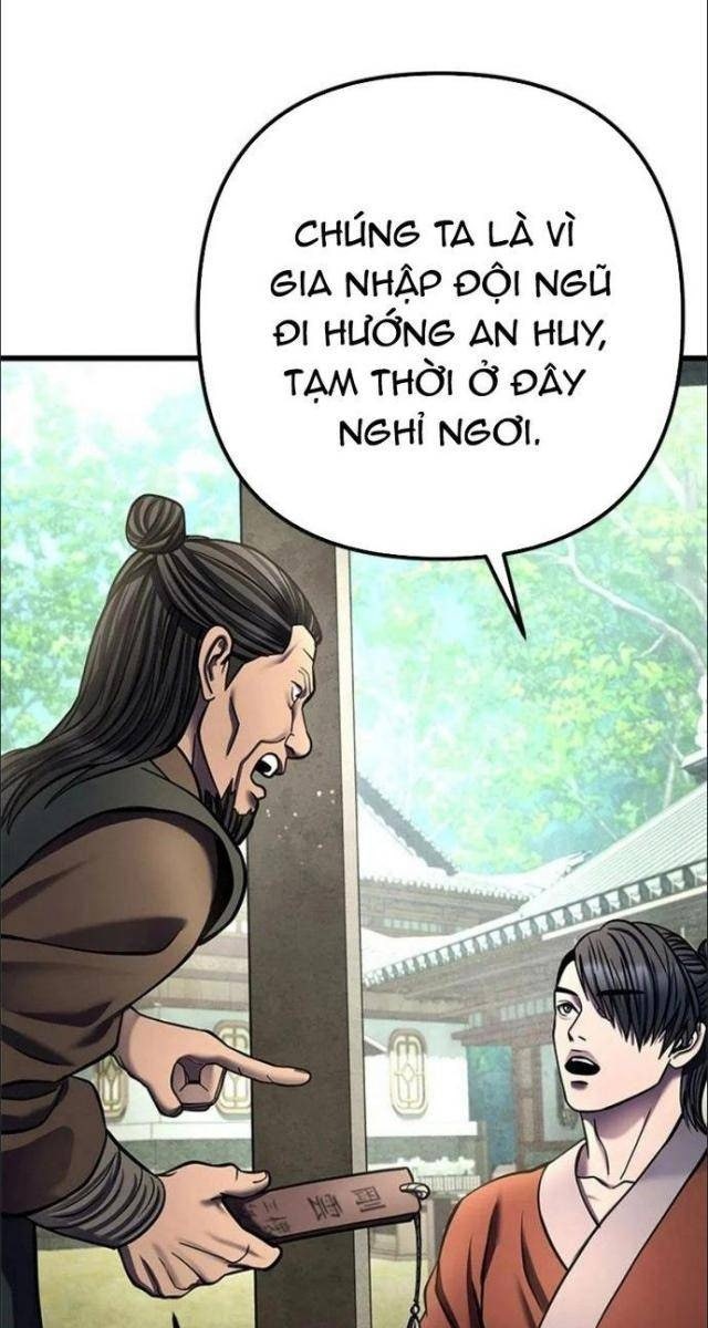 Con Trai Út Nhà Ha Buk Paeng - Page 71