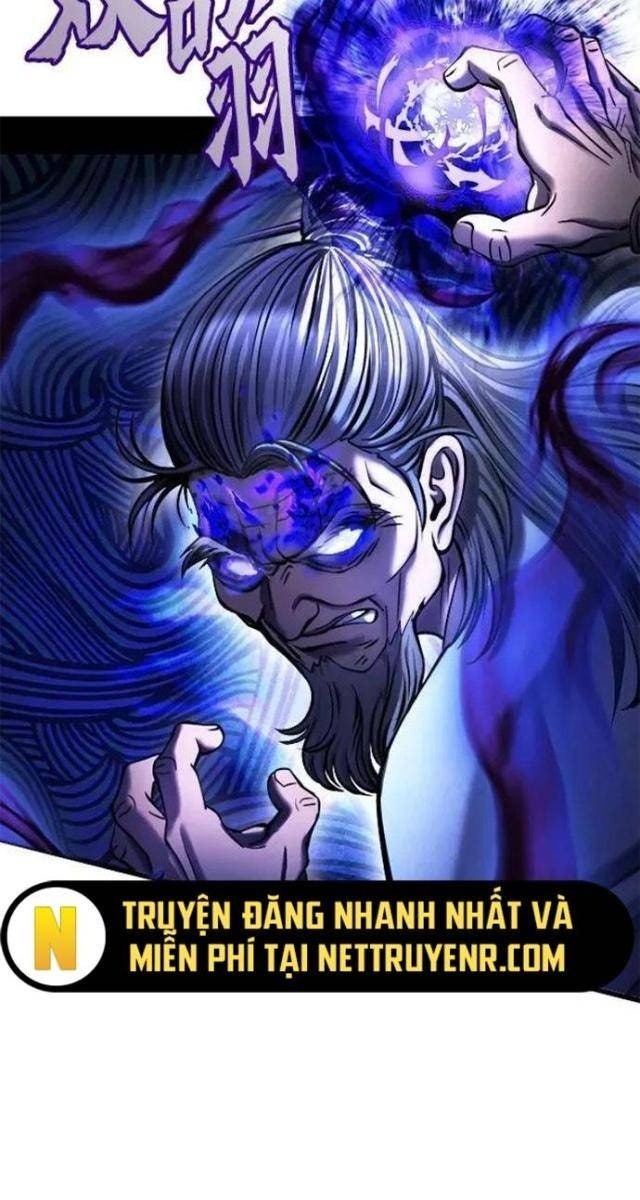 Con Trai Út Nhà Ha Buk Paeng - Page 76