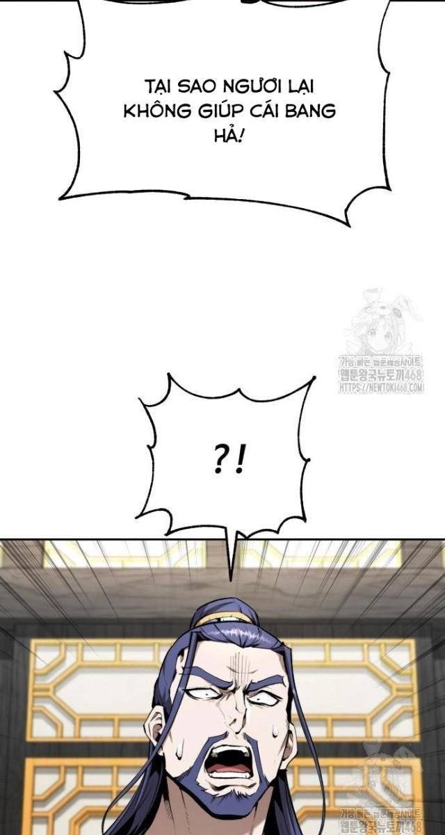 Giáo Chủ Ma Giáo Cũng Biết Sợ - Page 57