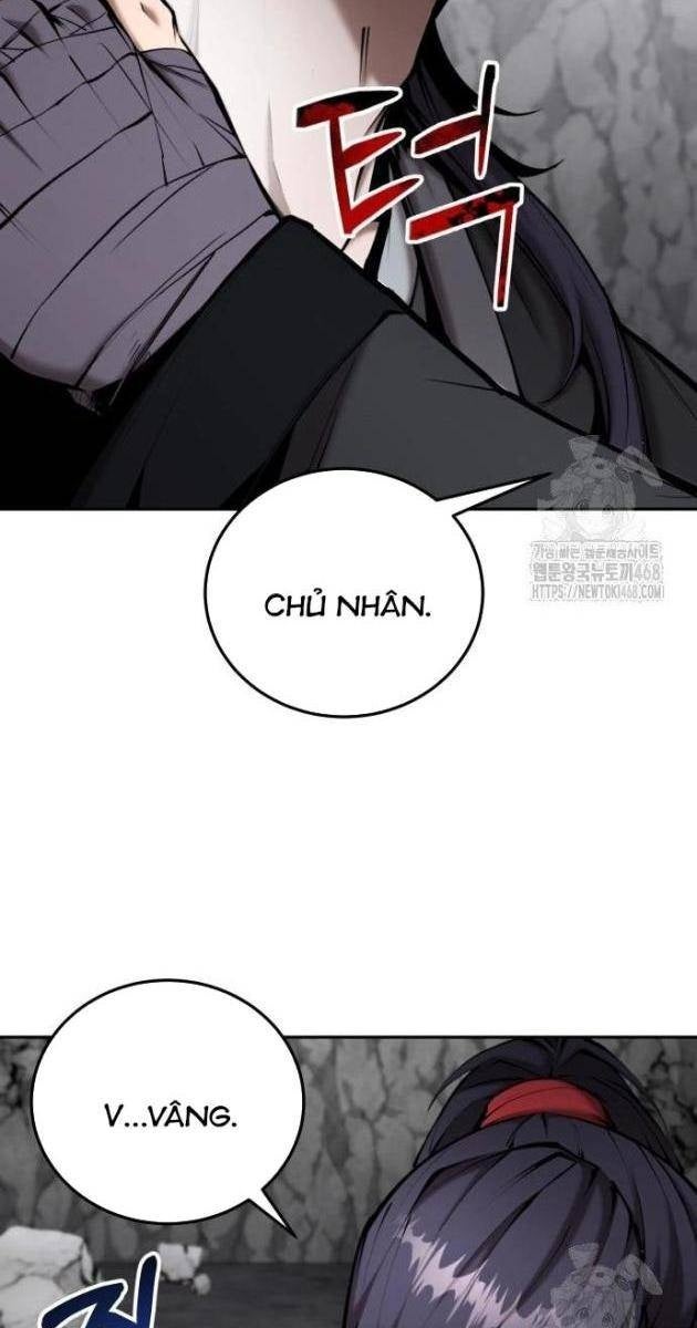 Giáo Chủ Ma Giáo Cũng Biết Sợ - Page 105