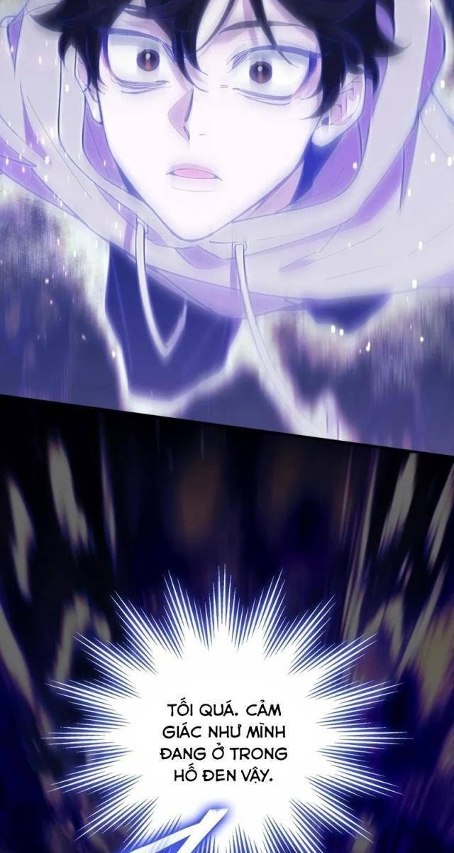 Hầm Ngục Mạnh Nhất - Page 71