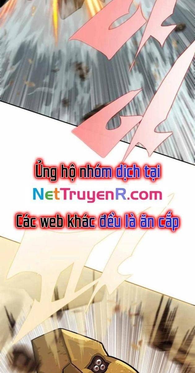 Tôi Chỉ Là Người Khuân Vác Trong Hầm Ngục - Page 159