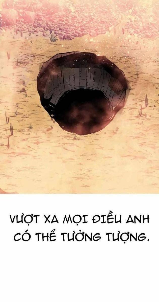Tôi Chỉ Là Người Khuân Vác Trong Hầm Ngục - Page 175