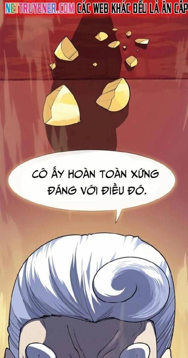 Tôi Chỉ Là Người Khuân Vác Trong Hầm Ngục - Page 178