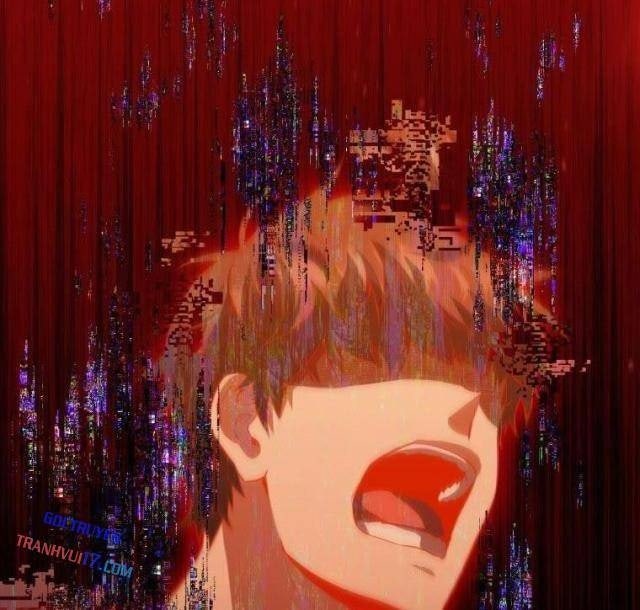 Phản Diện Mắt Cáo Của Học Viện Quỷ Giới - Page 59