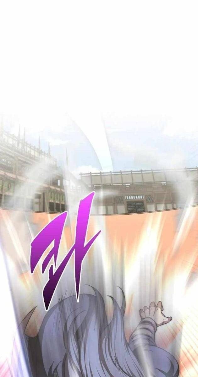 Con Trai Út Của Gia Tộc Nam Cung Thế Gia - Page 52