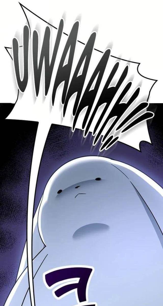 Bác Sĩ Thú Y Ở Dị Giới - Page 148