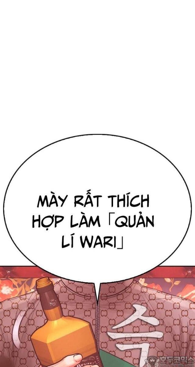 Bố Vạn Năng - Page 19